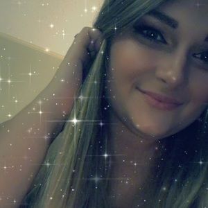 Meet your Posher, Destiny